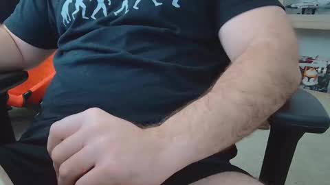 Snapshot of eltanke2206 chatting on 02.11.26 alexgarg online show from 02.11.26