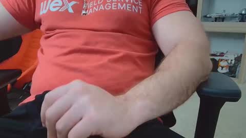 Snapshot of eltanke2206 chatting on 02.16.26 alexgarg online show from 02.16.26