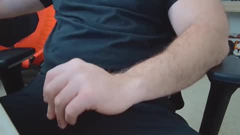 Snapshot of eltanke2206 chatting on 02.17.26 alexgarg online show from 02.17.26