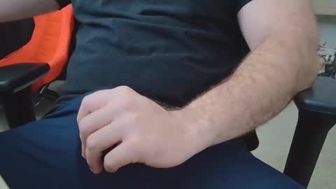 Snapshot of eltanke2206 chatting on 02.18.26 alexgarg online show from 02.18.26