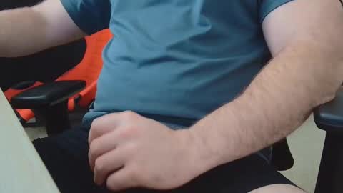 Snapshot of eltanke2206 chatting on 02.20.26 alexgarg online show from 02.20.26