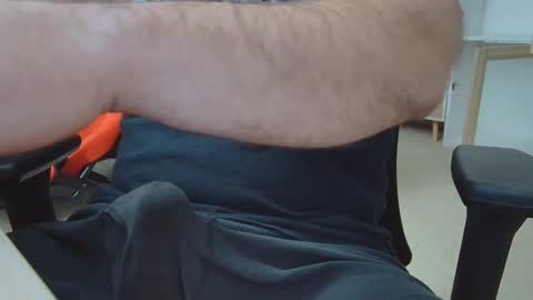 Snapshot of eltanke2206 chatting on 02.22.26 alexgarg online show from 02.22.26