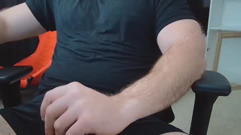 Snapshot of eltanke2206 chatting on 02.24.26 alexgarg online show from 02.24.26