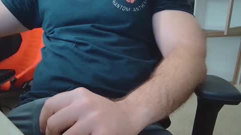 Snapshot of eltanke2206 chatting on 02.27.26 alexgarg online show from 02.27.26