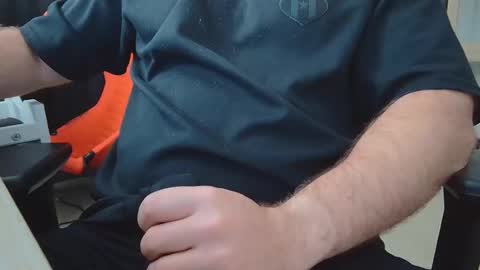 Snapshot of eltanke2206 chatting on 03.11.26 alexgarg online show from 03.11.26