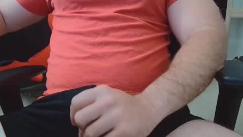 Snapshot of eltanke2206 chatting on 03.16.26 alexgarg online show from 03.16.26