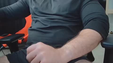 Snapshot of eltanke2206 chatting on 03.18.26 alexgarg online show from 03.18.26