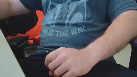 Snapshot of eltanke2206 chatting on 03.20.26 alexgarg online show from 03.20.26