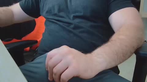 Snapshot of eltanke2206 chatting on 03.23.26 alexgarg online show from 03.23.26