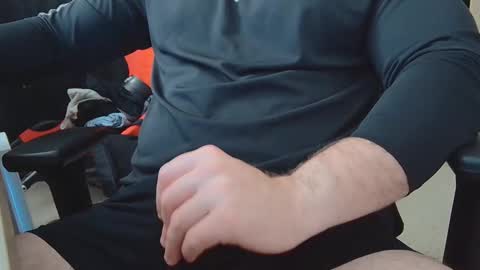 Snapshot of eltanke2206 chatting on 03.25.26 alexgarg online show from 03.25.26