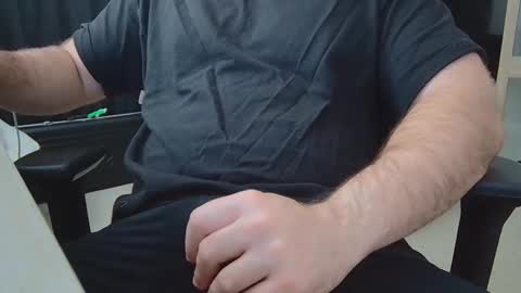 Snapshot of eltanke2206 chatting on 04.10.26 alexgarg online show from 04.10.26