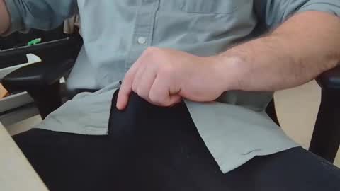 Snapshot of eltanke2206 chatting on 04.12.26 alexgarg online show from 04.12.26