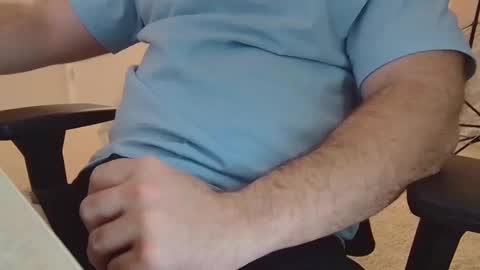 Snapshot of eltanke2206 chatting on 05.09.26 alexgarg online show from 05.09.26