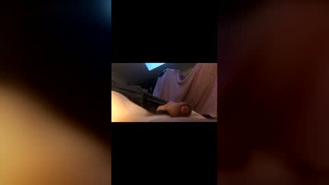 eltez12 online show from 05.11.26