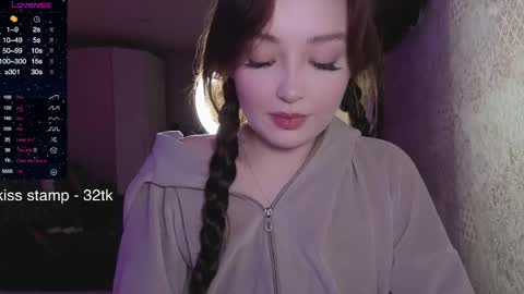 Mia 3 online show from 06.02.26