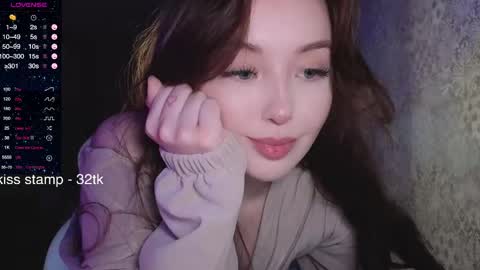 Mia 3 online show from 06.04.26