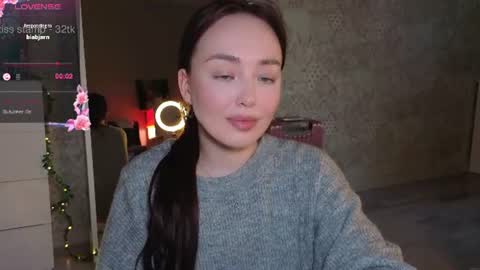 Mia 3 online show from 06.20.26