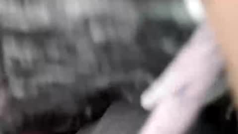 Snapshot of elvergg1 chatting on 02.01.26 elvergg1 online show from 02.01.26