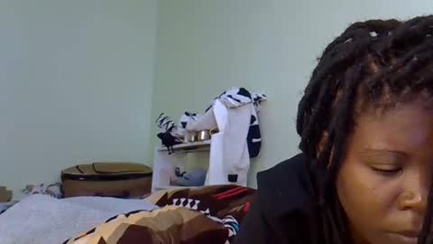 flo online show from 12.18.25