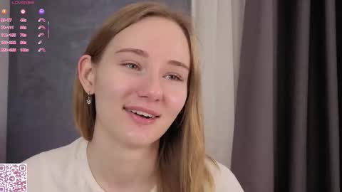 Alex online show from 11.11.25