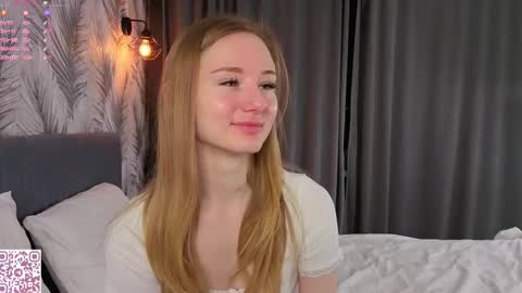 Alex online show from 02.05.26