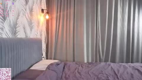 Alex online show from 02.17.26