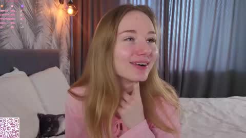 Alex online show from 03.05.26