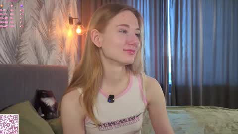 Alex online show from 03.19.26