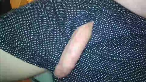 Denny online show from 12.18.25