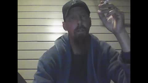 Snapshot of elwooood7 chatting on 12.07.24 elwooood7 online show from 12.07.24