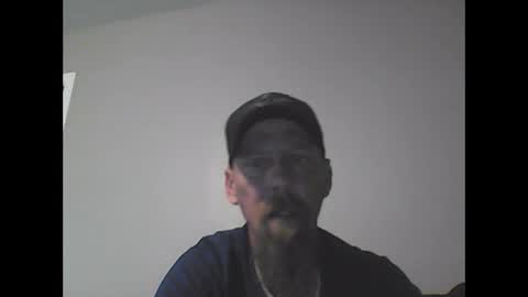 Snapshot of elwooood7 chatting on 12.11.24 elwooood7 online show from 12.11.24