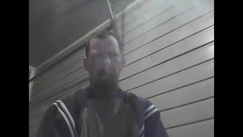 Snapshot of elwooood7 chatting on 12.22.24 elwooood7 online show from 12.22.24