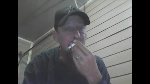 Snapshot of elwooood7 chatting on 12.28.24 elwooood7 online show from 12.28.24