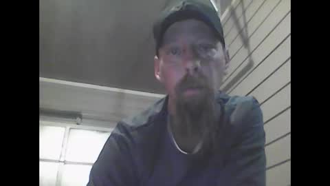 Snapshot of elwooood7 chatting on 01.03.25 elwooood7 online show from 01.03.25