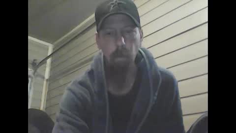 Snapshot of elwooood7 chatting on 01.12.25 elwooood7 online show from 01.12.25