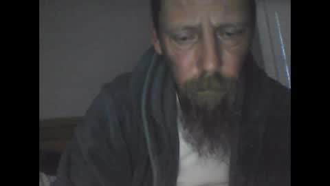 Snapshot of elwooood7 chatting on 01.18.25 elwooood7 online show from 01.18.25