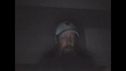 Snapshot of elwooood7 chatting on 01.25.25 elwooood7 online show from 01.25.25