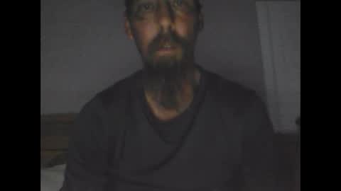 Snapshot of elwooood7 chatting on 02.02.25 elwooood7 online show from 02.02.25