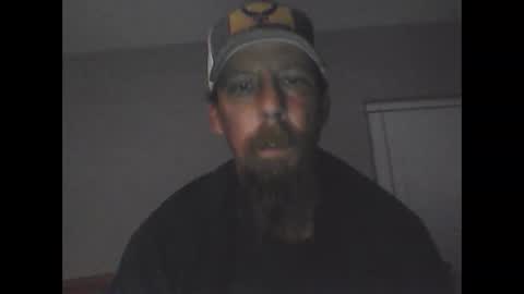 Snapshot of elwooood7 chatting on 02.24.25 elwooood7 online show from 02.24.25