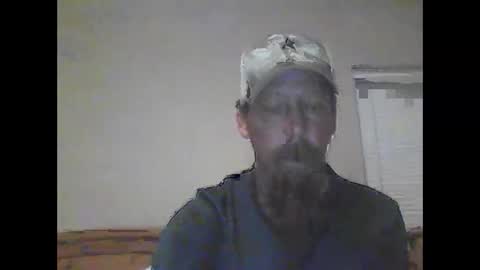 Snapshot of elwooood7 chatting on 03.01.25 elwooood7 online show from 03.01.25