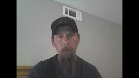 Snapshot of elwooood7 chatting on 03.10.25 elwooood7 online show from 03.10.25