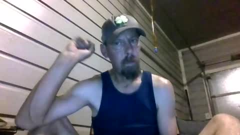 Snapshot of elwooood7 chatting on 09.28.25 elwooood7 online show from 09.28.25