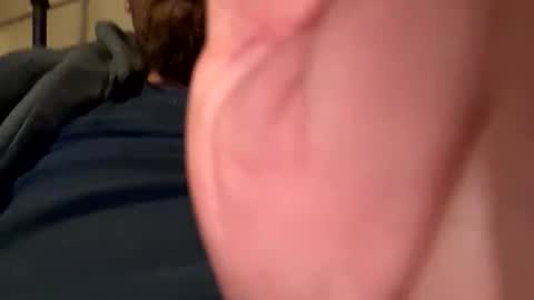 Snapshot of elwooood7 chatting on 11.19.25 elwooood7 online show from 11.19.25