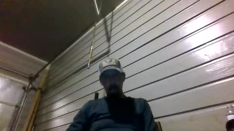 Snapshot of elwooood7 chatting on 11.23.25 elwooood7 online show from 11.23.25