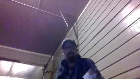 Snapshot of elwooood7 chatting on 11.27.25 elwooood7 online show from 11.27.25