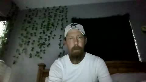 Snapshot of elwooood7 chatting on 12.05.25 elwooood7 online show from 12.05.25