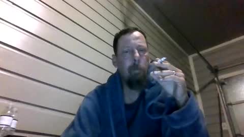 Snapshot of elwooood7 chatting on 01.10.26 elwooood7 online show from 01.10.26