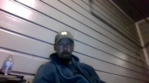 Snapshot of elwooood7 chatting on 01.11.26 elwooood7 online show from 01.11.26