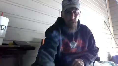 Snapshot of elwooood7 chatting on 01.12.26 elwooood7 online show from 01.12.26