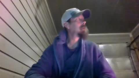 Snapshot of elwooood7 chatting on 02.07.26 elwooood7 online show from 02.07.26